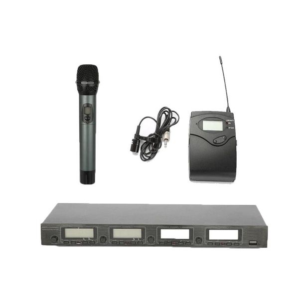 u-8800 wireless microphone true u section one with four ktv conference stage mic gooseneck uhf professional microphones
u-8800 wireless microphone true u section one with four ktv conference stage mic gooseneck uhf professional microphones