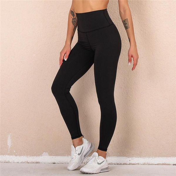 yoga outfit women workout sportswear gym vital fitness seamless high waist leggings tight stretchy elastic drawstring breathable pants
yoga outfit women workout sportswear gym vital fitness seamless high waist leggings tight stretchy elastic drawstring breathable pants