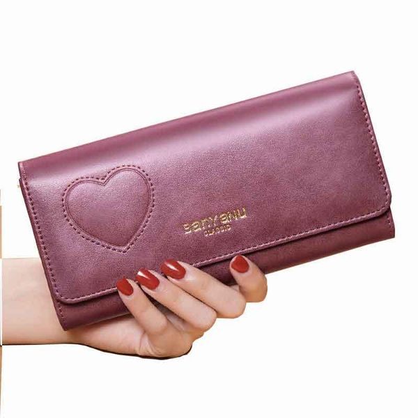 wallets wallet women genuine leather female coin purse long id card purses cell phone pocket money bag love template, Red;black
wallets wallet women genuine leather female coin purse long id card purses cell phone pocket money bag love template, Red;black