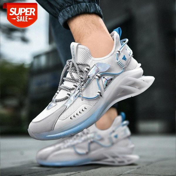 summer large size men's fashion trend casual shoes lightweight breathable thick-soled sports running trendy #mt21
summer large size men's fashion trend casual shoes lightweight breathable thick-soled sports running trendy #mt21