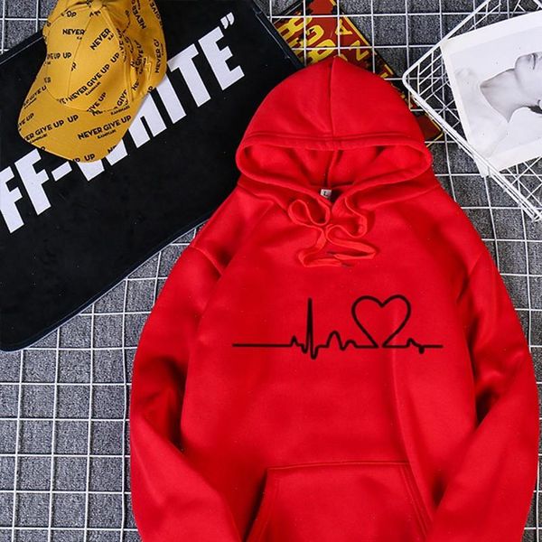 40 oversized korean style men women hoodies valentines day heart print loose pullover hooded sweatshirt streetwear clothes, Black
40 oversized korean style men women hoodies valentines day heart print loose pullover hooded sweatshirt streetwear clothes, Black