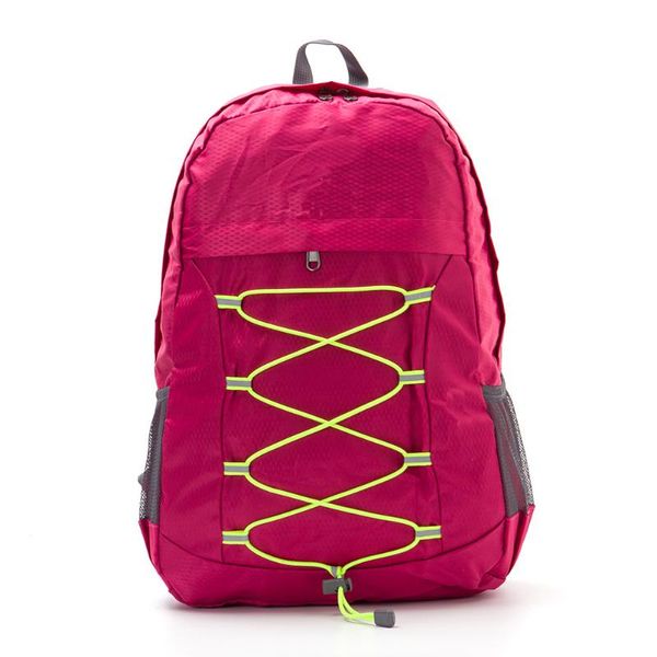 backpack 2021 summer men and women fashion bag decompression solid color foldable sports
backpack 2021 summer men and women fashion bag decompression solid color foldable sports