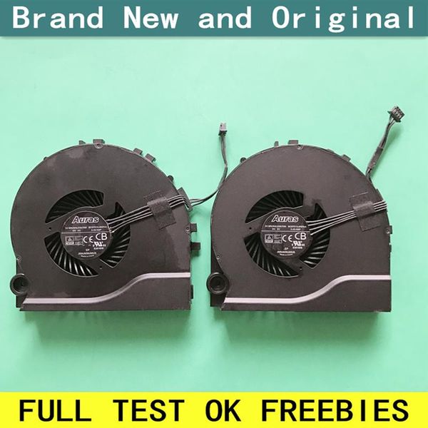 lapcooling pads cpu fan cooler notebook fit for auras dc brushless bc07511lmspaa 5v 0.45 amp dfs531005pl0t fg3p fhdg fcn gpu
lapcooling pads cpu fan cooler notebook fit for auras dc brushless bc07511lmspaa 5v 0.45 amp dfs531005pl0t fg3p fhdg fcn gpu
