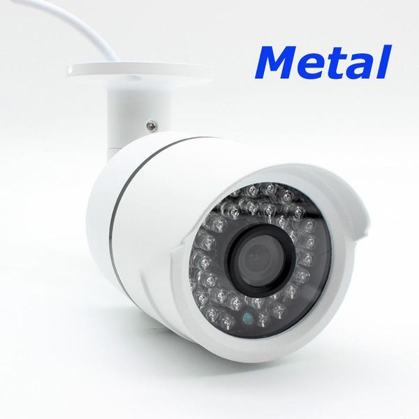 metal outdoor hd 1080p 4in1 ahd tvi cvi cvbs 1920*1080 2mp cctv camera security weatherproof ip cameras
metal outdoor hd 1080p 4in1 ahd tvi cvi cvbs 1920*1080 2mp cctv camera security weatherproof ip cameras