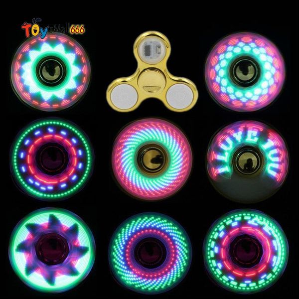 cool spinning coolest led light changing fidget spinners finger toy kids toys auto change pattern with rainbow up hand spinner
cool spinning coolest led light changing fidget spinners finger toy kids toys auto change pattern with rainbow up hand spinner