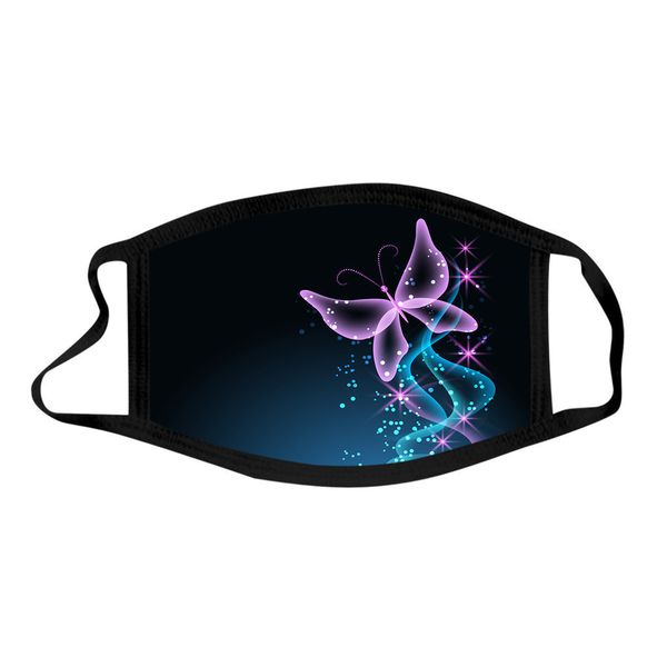 factory outlet s dust proof black ear hanging 3d printing butterfly dragonfly pattern washable mask 8mgn
factory outlet s dust proof black ear hanging 3d printing butterfly dragonfly pattern washable mask 8mgn