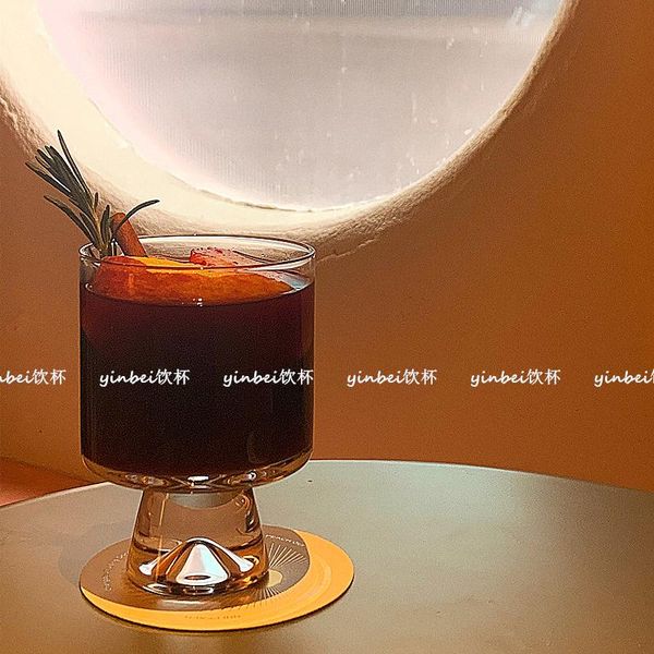 wine glasses net red ins coffee cup high value yogurt ice cream dessert pudding foot
wine glasses net red ins coffee cup high value yogurt ice cream dessert pudding foot