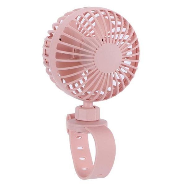 fans & coolings portable wrist strap adjustable fan, usb 360° rotating charging suitable for office, home, stroller
fans & coolings portable wrist strap adjustable fan, usb 360° rotating charging suitable for office, home, stroller