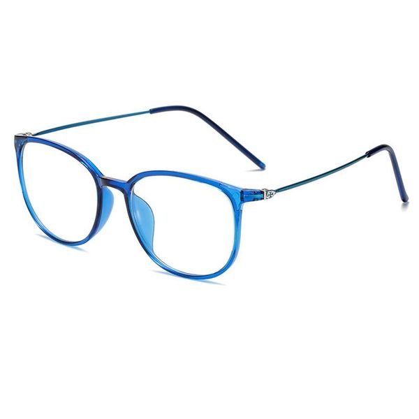 fashion sunglasses frames retro women tr90 glasses men transparent eyeglasses custom myopia hyperopia optical prescription spectacles, Black
fashion sunglasses frames retro women tr90 glasses men transparent eyeglasses custom myopia hyperopia optical prescription spectacles, Black