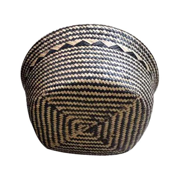 hanging baskets seagrass basket, belly basket for fiddle leaf home decoration plant pot cover
hanging baskets seagrass basket, belly basket for fiddle leaf home decoration plant pot cover