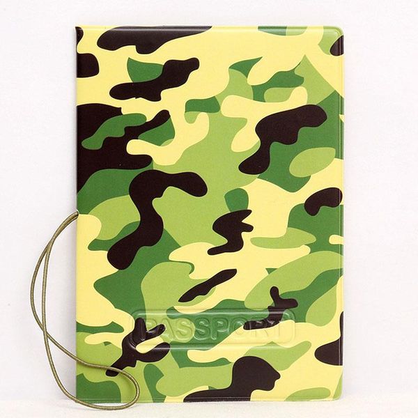 toiletry kits okokc army green camouflage 3d passport cover leather travel ticket pouch packages holder accessories
toiletry kits okokc army green camouflage 3d passport cover leather travel ticket pouch packages holder accessories