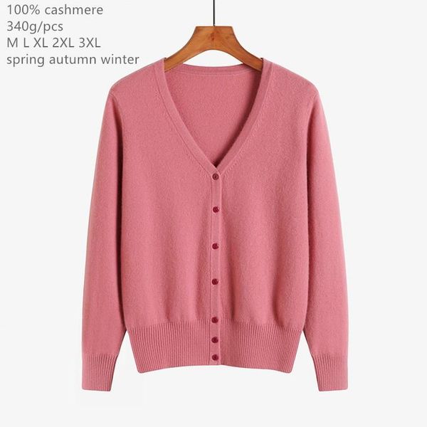 women's knits & tees naizaiga 100% cashmere v-neck cardigans black pink blue winter warm spring women sweater , qryr2, White
women's knits & tees naizaiga 100% cashmere v-neck cardigans black pink blue winter warm spring women sweater , qryr2, White