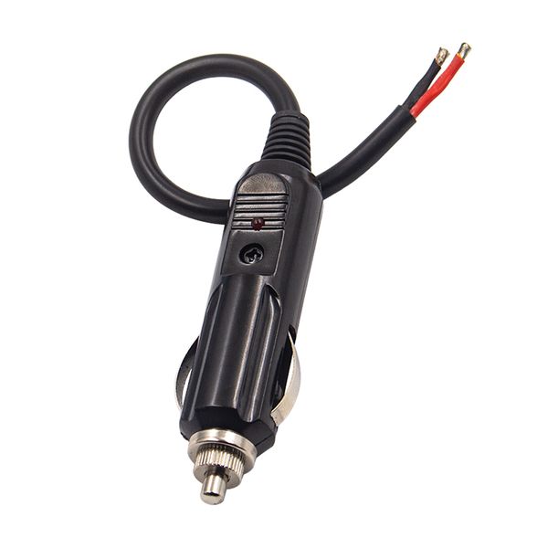 car cigarette lighter inside plug usb socket 5v 12v converter adapter wired controller plug connector auto interior accessories
car cigarette lighter inside plug usb socket 5v 12v converter adapter wired controller plug connector auto interior accessories