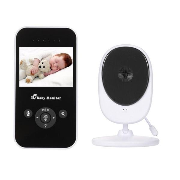 babykam bebek monitor baby radio 2.4 inch lcd ir night light vision intercom 4 lullabies temperature sensor 2x zoom telsiz monitors
babykam bebek monitor baby radio 2.4 inch lcd ir night light vision intercom 4 lullabies temperature sensor 2x zoom telsiz monitors