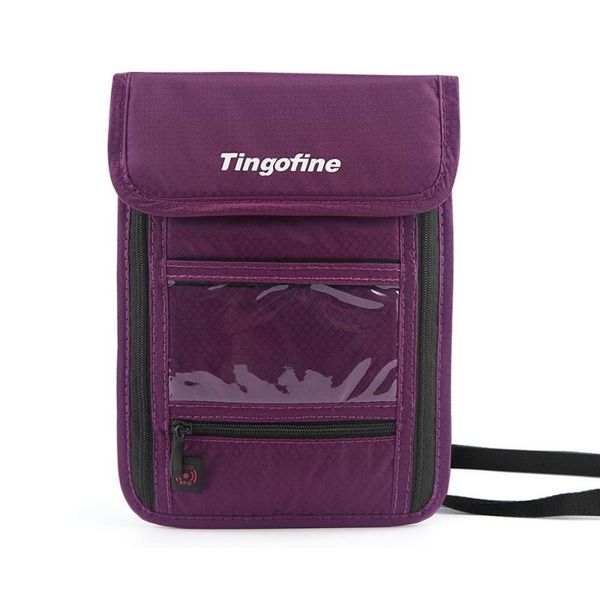 travel reception slanting passport bags multi-functional rfid anti-theft neck card bag clip holder for men women waist
travel reception slanting passport bags multi-functional rfid anti-theft neck card bag clip holder for men women waist