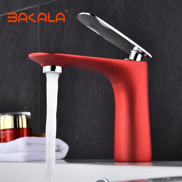 bathroom sink faucets new white black orange golden chrome red color brass sanitary ware and cold water basin mixer p1ul
bathroom sink faucets new white black orange golden chrome red color brass sanitary ware and cold water basin mixer p1ul