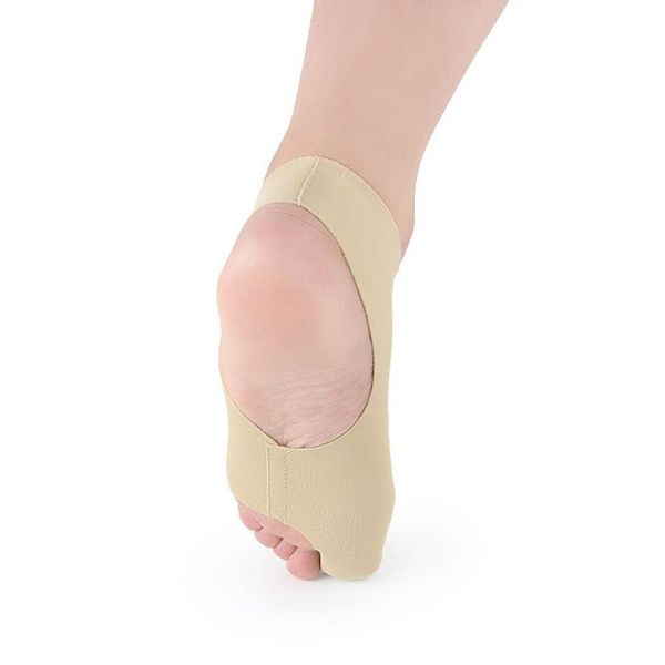 pair foot care cover super-thin bandage protecting pain relief hallux belts toe separator men women valgus correction guard ankle support, Blue;black
pair foot care cover super-thin bandage protecting pain relief hallux belts toe separator men women valgus correction guard ankle support, Blue;black