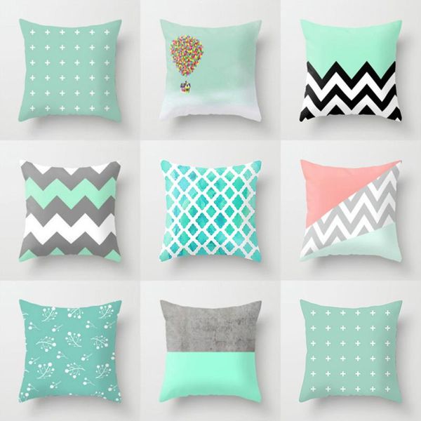cushion/decorative pillow decorative case elife 45*45cm green pattern polyester cotton home decoration car cushion cover sofa throw pillowca
cushion/decorative pillow decorative case elife 45*45cm green pattern polyester cotton home decoration car cushion cover sofa throw pillowca