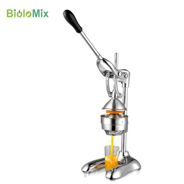 juicers stainless steel press juicer squeezer citrus lemon orange pomegranate fruit juice extractor commercial or household
juicers stainless steel press juicer squeezer citrus lemon orange pomegranate fruit juice extractor commercial or household