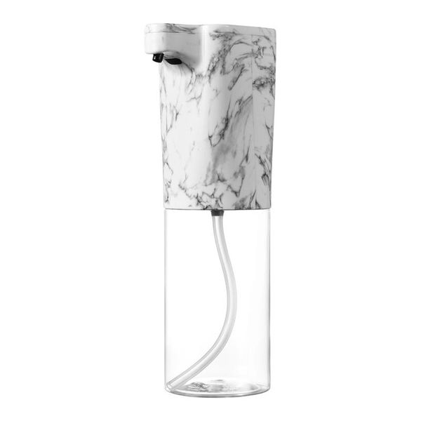 automatic touchless soap dispenser,infrared sensor drip liquid pump battery operated bottle machine dispenser
automatic touchless soap dispenser,infrared sensor drip liquid pump battery operated bottle machine dispenser