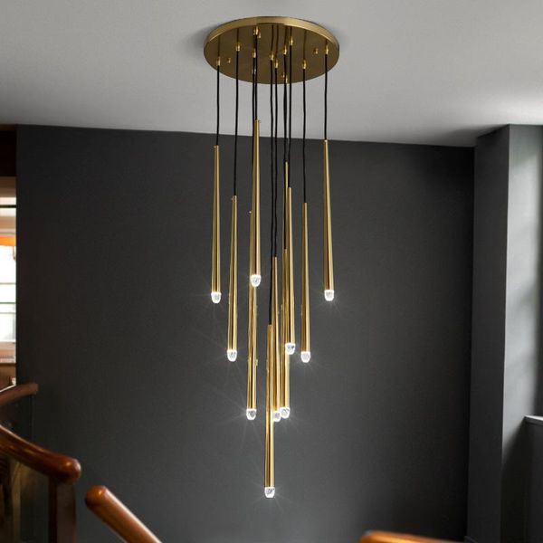 pendant lamps nordic led stone deco maison light fixtures luminaire suspendu kitchen dining bar commercial lighting living room
pendant lamps nordic led stone deco maison light fixtures luminaire suspendu kitchen dining bar commercial lighting living room