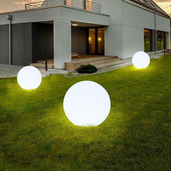 lawn lamps garden christmas decoration ball lights 25cm rechargeable remote control 16 rgb colors waterproof swimming pool lamp night light
lawn lamps garden christmas decoration ball lights 25cm rechargeable remote control 16 rgb colors waterproof swimming pool lamp night light