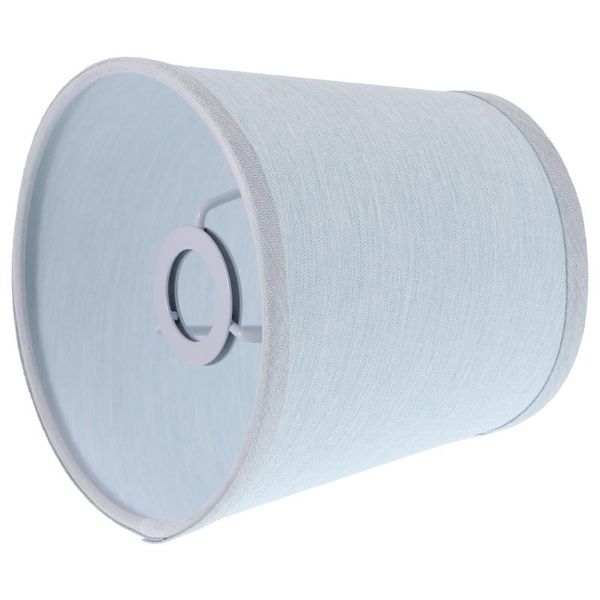 lamp covers & shades xianfan lampshade for table standing lamps japanese style creative desk shade bedroom e14 e27
lamp covers & shades xianfan lampshade for table standing lamps japanese style creative desk shade bedroom e14 e27