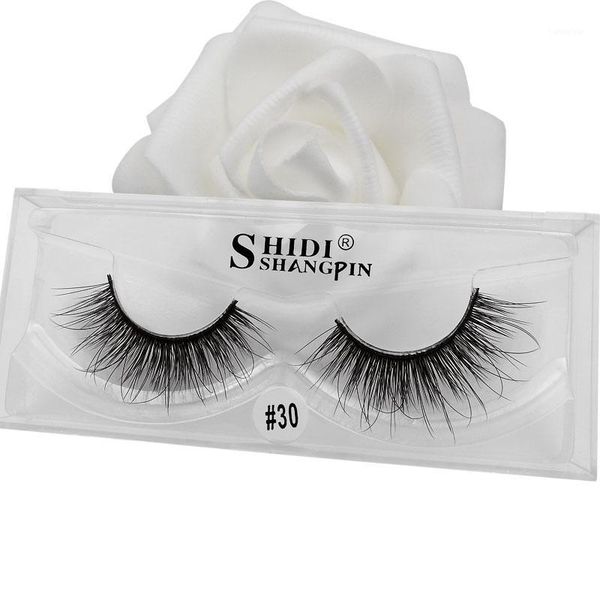 full strip lashes 3d mink eyelashes hand made natural long makeup 1 pair extension1
full strip lashes 3d mink eyelashes hand made natural long makeup 1 pair extension1