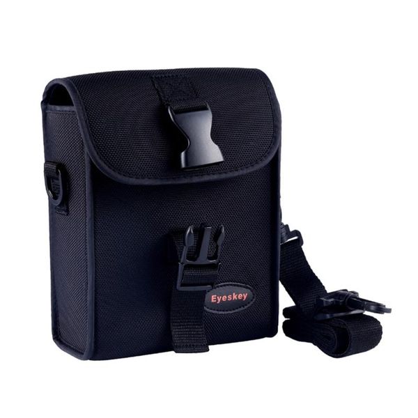 telescope & binoculars portable shoulder pouch simple storage bag outdoor organizer travel bag(black)
telescope & binoculars portable shoulder pouch simple storage bag outdoor organizer travel bag(black)