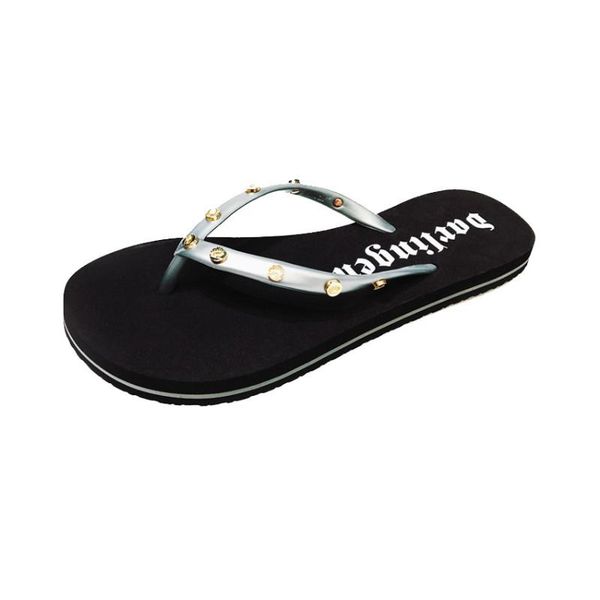 slippers women summer slides female shoes rubber flip flops rivet 2021 hawaiian beach flat basic fabric pu sho, Black
slippers women summer slides female shoes rubber flip flops rivet 2021 hawaiian beach flat basic fabric pu sho, Black