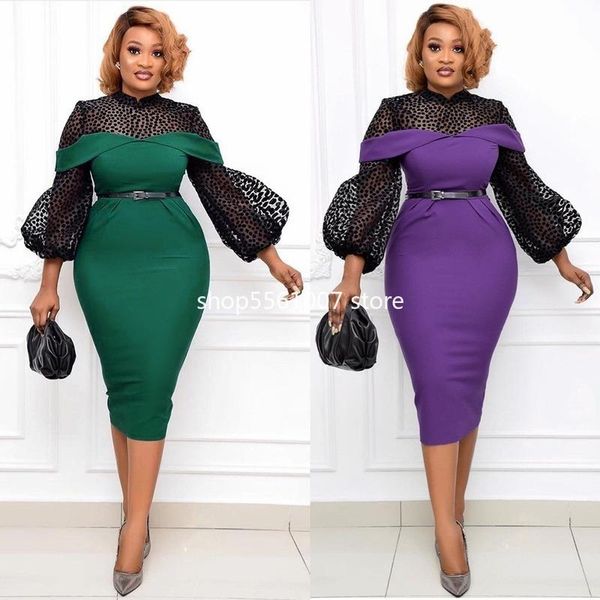 ethnic clothing 2021 summer african women long sleeve lace o-neck dress dresses for clothes european, Red
ethnic clothing 2021 summer african women long sleeve lace o-neck dress dresses for clothes european, Red