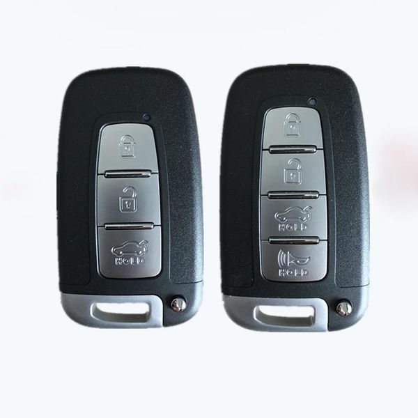 diagnostic tools car smart remote key for solaris sonata ix35 i30 veracruz ix55 kia k5 k2 forte sportage rio 433mhz with id46 chip
diagnostic tools car smart remote key for solaris sonata ix35 i30 veracruz ix55 kia k5 k2 forte sportage rio 433mhz with id46 chip