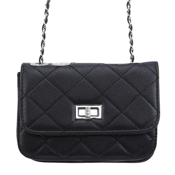 evening bags women small square ladies shoulder bag pu solid color buckle messenger casual handbags with chain
evening bags women small square ladies shoulder bag pu solid color buckle messenger casual handbags with chain