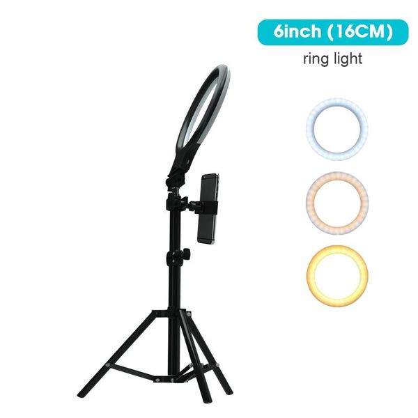 flash heads fill light video live ring led beauty pography for cellphone selfie clip with tripod
flash heads fill light video live ring led beauty pography for cellphone selfie clip with tripod