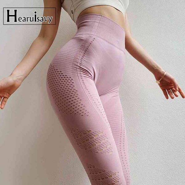 seamless leggings tummy control yoga pants women gym tight fitness legging push up stretch sport trousers bra running pant, Black;white
seamless leggings tummy control yoga pants women gym tight fitness legging push up stretch sport trousers bra running pant, Black;white
