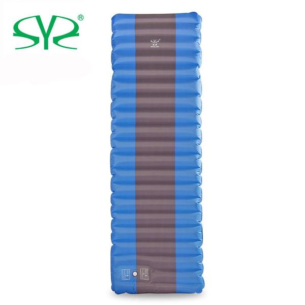 outdoor pads inflatable cushion sleeping bag mat fast filling air moistureproof camping with pillow pad inflator pump
outdoor pads inflatable cushion sleeping bag mat fast filling air moistureproof camping with pillow pad inflator pump