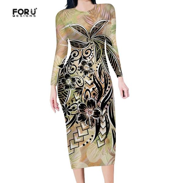 casual dresses forudesigns enthic polynesian flowers pattern long sleeved maxi girls light weight party elegant vestidos mujer, Black;gray
casual dresses forudesigns enthic polynesian flowers pattern long sleeved maxi girls light weight party elegant vestidos mujer, Black;gray
