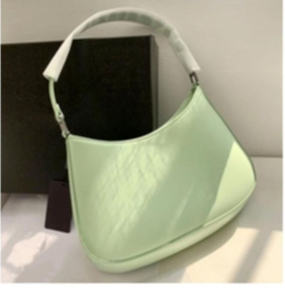 evening bags bag female 2021 underarm single shoulder shiny leather saddle purses and handbags luxury designer
evening bags bag female 2021 underarm single shoulder shiny leather saddle purses and handbags luxury designer
