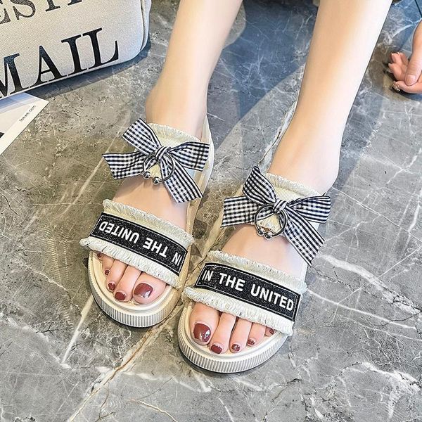 sandals womens platform outdoor beach shoes slippers breathable students flat open toe thick bottom soft casual, Black
sandals womens platform outdoor beach shoes slippers breathable students flat open toe thick bottom soft casual, Black