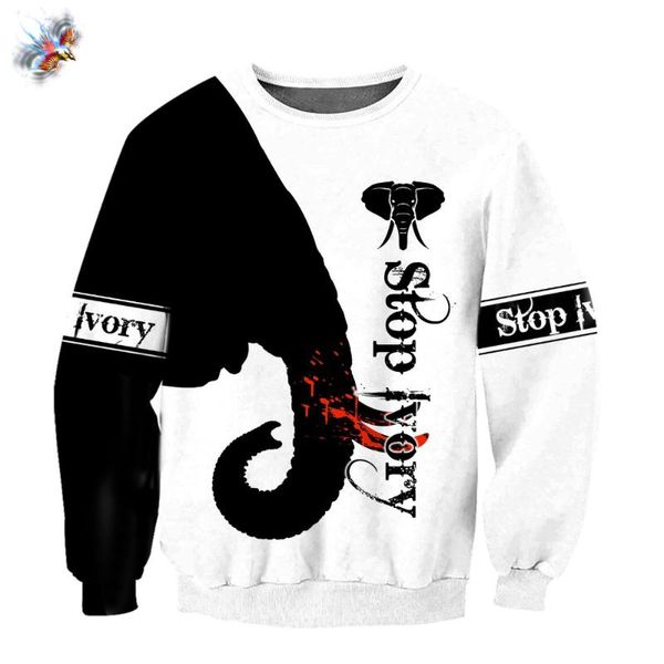 men's hoodies & sweatshirts fashion spring and autumn hoodie high ivory color 3d printing quality sweater casual pullover thin sectio, Black
men's hoodies & sweatshirts fashion spring and autumn hoodie high ivory color 3d printing quality sweater casual pullover thin sectio, Black