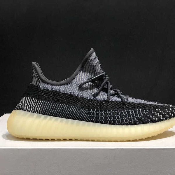 yee2y v2 slippers sneaker for women men basketball football soccer sports run gym shoes indoor outdoor use climbing exercise xs6c cu6m, Black
yee2y v2 slippers sneaker for women men basketball football soccer sports run gym shoes indoor outdoor use climbing exercise xs6c cu6m, Black