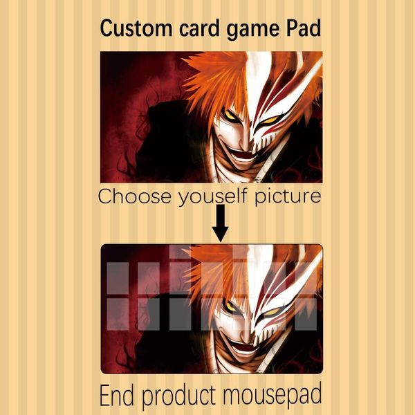 mouse pads & wrist rests fffas diy custom 60x35cm pad large mousepad playmat japan anime gaming fashion keyboard mat customized ma
mouse pads & wrist rests fffas diy custom 60x35cm pad large mousepad playmat japan anime gaming fashion keyboard mat customized ma
