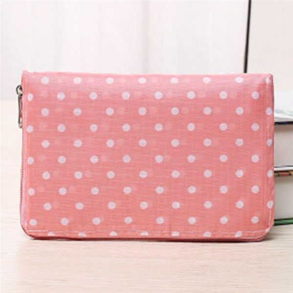 storage bags 1pc printed foldable oxford cloth tote reusable eco-friendly portable handbag folding pouch shopping bag
storage bags 1pc printed foldable oxford cloth tote reusable eco-friendly portable handbag folding pouch shopping bag
