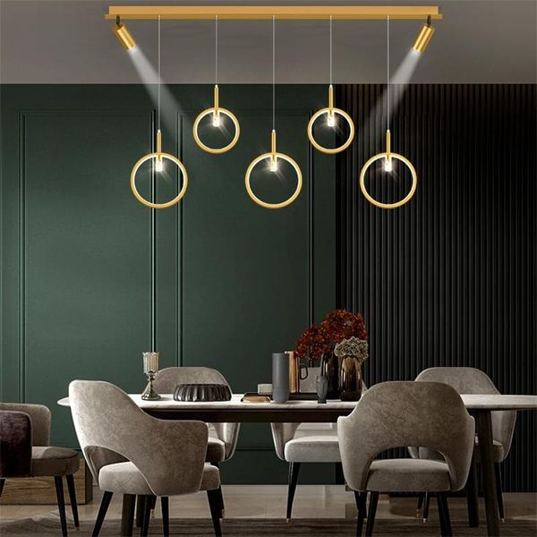 pendant lamps modern acrylic lights restaurant light led bar chandelier lighting nordic strip dinning room kitchen hanging lamp
pendant lamps modern acrylic lights restaurant light led bar chandelier lighting nordic strip dinning room kitchen hanging lamp