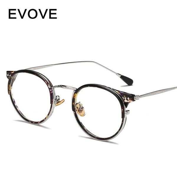 fashion sunglasses frames evove vintage round eyeglasses frame men myopia glasses man spectacles for prescription black tortoise pochromic p
fashion sunglasses frames evove vintage round eyeglasses frame men myopia glasses man spectacles for prescription black tortoise pochromic p
