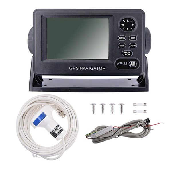 car gps & accessories onwa kp-32 gps/sbas marine navigator 4.5 inch lcd display navigation locator boat parts
car gps & accessories onwa kp-32 gps/sbas marine navigator 4.5 inch lcd display navigation locator boat parts