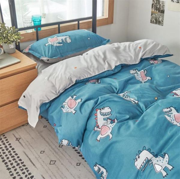 bedding sets cartoon duvet cover for household all season set animals bed linen pillowcase kids bedroom dormitory lovely bedclothes
bedding sets cartoon duvet cover for household all season set animals bed linen pillowcase kids bedroom dormitory lovely bedclothes