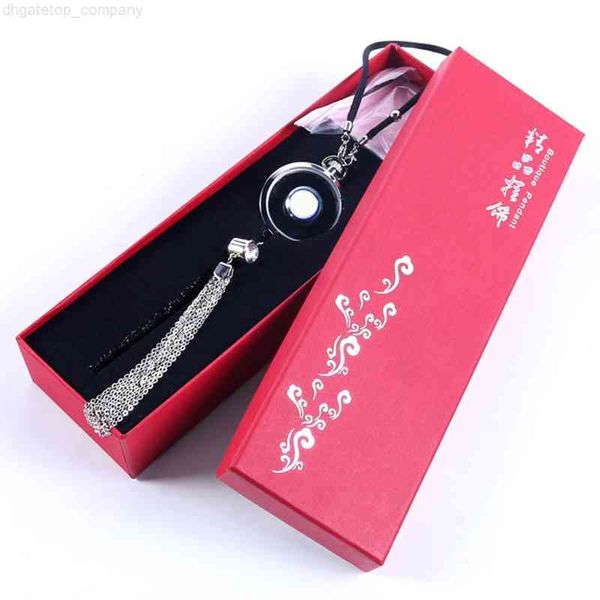 auto rearview mirror pendant with tassel cute perfume interior ornaments for car decoration birthday presents
auto rearview mirror pendant with tassel cute perfume interior ornaments for car decoration birthday presents