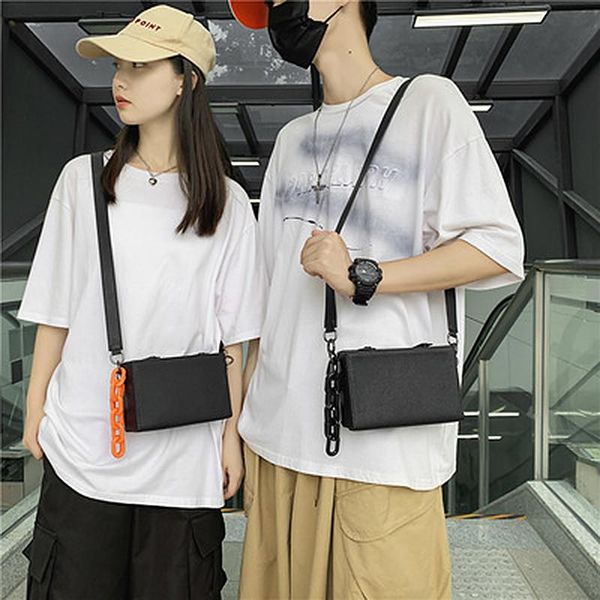 outdoor bags bag female underarm wild box chain 2021 design trendy retro single shoulder messenger male
outdoor bags bag female underarm wild box chain 2021 design trendy retro single shoulder messenger male