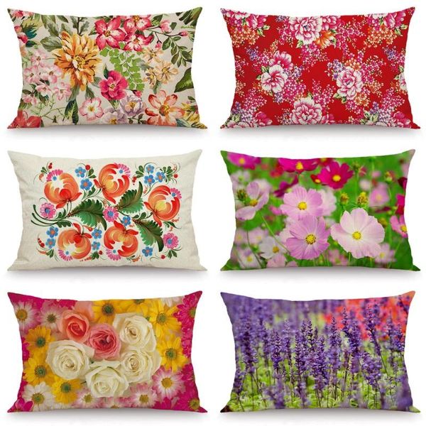 cushion/decorative pillow xunyu 30x50cm/40x60cm cushion cover cartoon flowers case kids room decorative throw for sofa bedroom jx014
cushion/decorative pillow xunyu 30x50cm/40x60cm cushion cover cartoon flowers case kids room decorative throw for sofa bedroom jx014